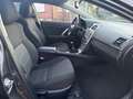 Toyota Avensis TOURING 123 D-4D EXECUTIVE BUSINESS * 143.000KM * 2016 * 1ERE MAIN Gris - thumbnail 14