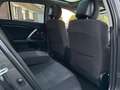 Toyota Avensis TOURING 123 D-4D EXECUTIVE BUSINESS * 143.000KM * 2016 * 1ERE MAIN Gris - thumbnail 17