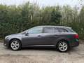 Toyota Avensis TOURING 123 D-4D EXECUTIVE BUSINESS * 143.000KM * 2016 * 1ERE MAIN Gris - thumbnail 6
