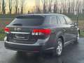 Toyota Avensis TOURING 123 D-4D EXECUTIVE BUSINESS * 143.000KM * 2016 * 1ERE MAIN Grau - thumbnail 3