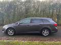 Toyota Avensis TOURING 123 D-4D EXECUTIVE BUSINESS * 143.000KM * 2016 * 1ERE MAIN Grau - thumbnail 5