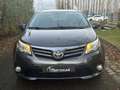 Toyota Avensis TOURING 123 D-4D EXECUTIVE BUSINESS * 143.000KM * 2016 * 1ERE MAIN Grau - thumbnail 7