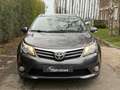Toyota Avensis TOURING 123 D-4D EXECUTIVE BUSINESS * 143.000KM * 2016 * 1ERE MAIN Gris - thumbnail 4