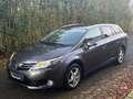 Toyota Avensis TOURING 123 D-4D EXECUTIVE BUSINESS * 143.000KM * 2016 * 1ERE MAIN Grau - thumbnail 6