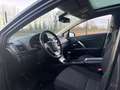 Toyota Avensis TOURING 123 D-4D EXECUTIVE BUSINESS * 143.000KM * 2016 * 1ERE MAIN Grau - thumbnail 12