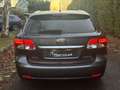 Toyota Avensis TOURING 123 D-4D EXECUTIVE BUSINESS * 143.000KM * 2016 * 1ERE MAIN Grau - thumbnail 8