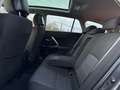 Toyota Avensis TOURING 123 D-4D EXECUTIVE BUSINESS * 143.000KM * 2016 * 1ERE MAIN Gris - thumbnail 16
