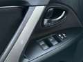 Toyota Avensis TOURING 123 D-4D EXECUTIVE BUSINESS * 143.000KM * 2016 * 1ERE MAIN Gris - thumbnail 19