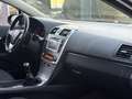Toyota Avensis TOURING 123 D-4D EXECUTIVE BUSINESS * 143.000KM * 2016 * 1ERE MAIN Grau - thumbnail 13