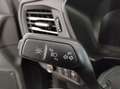 Ford Kuga 3ª serie - Kuga 2.0 EcoBlue 120 CV aut. 2WD ST-Lin Grigio - thumbnail 20