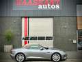 Jaguar F-Type Convertible P300 / Grey softtop / 1st owner / Only Grau - thumbnail 1