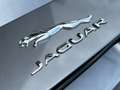 Jaguar F-Type Convertible P300 / Grey softtop / 1st owner / Only Grau - thumbnail 21