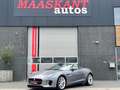 Jaguar F-Type Convertible P300 / Grey softtop / 1st owner / Only Gris - thumbnail 7