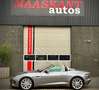 Jaguar F-Type Convertible P300 / Grey softtop / 1st owner / Only Gris - thumbnail 15