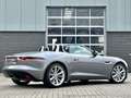 Jaguar F-Type Convertible P300 / Grey softtop / 1st owner / Only Gris - thumbnail 8