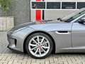 Jaguar F-Type Convertible P300 / Grey softtop / 1st owner / Only Gris - thumbnail 13