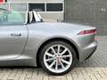 Jaguar F-Type Convertible P300 / Grey softtop / 1st owner / Only Gris - thumbnail 14