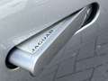 Jaguar F-Type Convertible P300 / Grey softtop / 1st owner / Only Grau - thumbnail 20
