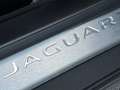 Jaguar F-Type Convertible P300 / Grey softtop / 1st owner / Only Grijs - thumbnail 37
