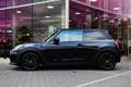 MINI Electric Classic / Panoramadak / Sportstoelen / Ac Zwart - thumbnail 5