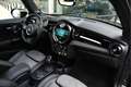 MINI Electric Classic / Panoramadak / Sportstoelen / Ac Zwart - thumbnail 3