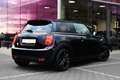 MINI Electric Classic / Panoramadak / Sportstoelen / Ac Zwart - thumbnail 2