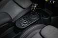 MINI Electric Classic / Panoramadak / Sportstoelen / Ac Zwart - thumbnail 27