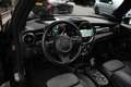 MINI Electric Classic / Panoramadak / Sportstoelen / Ac Zwart - thumbnail 8