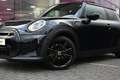 MINI Electric Classic / Panoramadak / Sportstoelen / Ac Zwart - thumbnail 16