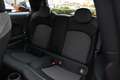 MINI Electric Classic / Panoramadak / Sportstoelen / Ac Noir - thumbnail 25