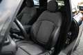 MINI Electric Classic / Panoramadak / Sportstoelen / Ac Zwart - thumbnail 4