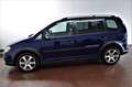 Volkswagen Touran CrossTouran  1.4 TSI  Klimaautomatik/17Zo/7-Sitz Blau - thumbnail 5