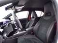 Mercedes-Benz A 35 AMG - AMG 35 AMG Line Advanced Plus 4mati Bianco - thumbnail 13