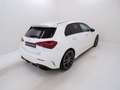 Mercedes-Benz A 35 AMG - AMG 35 AMG Line Advanced Plus 4mati Bianco - thumbnail 6