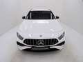 Mercedes-Benz A 35 AMG - AMG 35 AMG Line Advanced Plus 4mati Bianco - thumbnail 2