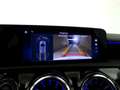 Mercedes-Benz A 35 AMG - AMG 35 AMG Line Advanced Plus 4mati Bianco - thumbnail 21