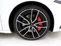 Mercedes-Benz A 35 AMG - AMG 35 AMG Line Advanced Plus 4mati Bianco - thumbnail 4