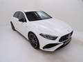 Mercedes-Benz A 35 AMG - AMG 35 AMG Line Advanced Plus 4mati Bianco - thumbnail 3