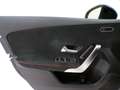 Mercedes-Benz A 35 AMG - AMG 35 AMG Line Advanced Plus 4mati Bianco - thumbnail 10