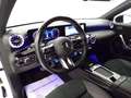 Mercedes-Benz A 35 AMG - AMG 35 AMG Line Advanced Plus 4mati Bianco - thumbnail 11