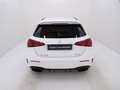 Mercedes-Benz A 35 AMG - AMG 35 AMG Line Advanced Plus 4mati Bianco - thumbnail 7