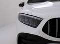 Mercedes-Benz A 35 AMG - AMG 35 AMG Line Advanced Plus 4mati Bianco - thumbnail 5