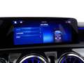Mercedes-Benz A 35 AMG - AMG 35 AMG Line Advanced Plus 4mati Bianco - thumbnail 20