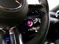 Mercedes-Benz A 35 AMG - AMG 35 AMG Line Advanced Plus 4mati Bianco - thumbnail 18