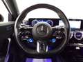Mercedes-Benz A 35 AMG - AMG 35 AMG Line Advanced Plus 4mati Bianco - thumbnail 16