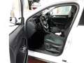 Volkswagen T-Roc 1.5 TSI DSG Style AHK/Kamera/Pano/Navi/ACC/Matrix/ Weiß - thumbnail 6