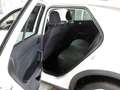 Volkswagen T-Roc 1.5 TSI DSG Style AHK/Kamera/Pano/Navi/ACC/Matrix/ Weiß - thumbnail 11