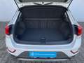 Volkswagen T-Roc 1.5 TSI DSG Style AHK/Kamera/Pano/Navi/ACC/Matrix/ Bianco - thumbnail 26