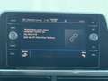 Volkswagen T-Roc 1.5 TSI DSG Style AHK/Kamera/Pano/Navi/ACC/Matrix/ Bianco - thumbnail 17