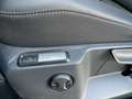 Volkswagen T-Roc 1.5 TSI DSG Style AHK/Kamera/Pano/Navi/ACC/Matrix/ Bianco - thumbnail 10